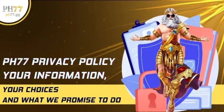 Vòng quay miễn phí cho slot game K88C