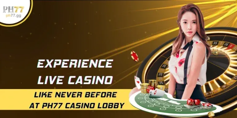 Tin tức Casino trực tuyến k88c nhà cái