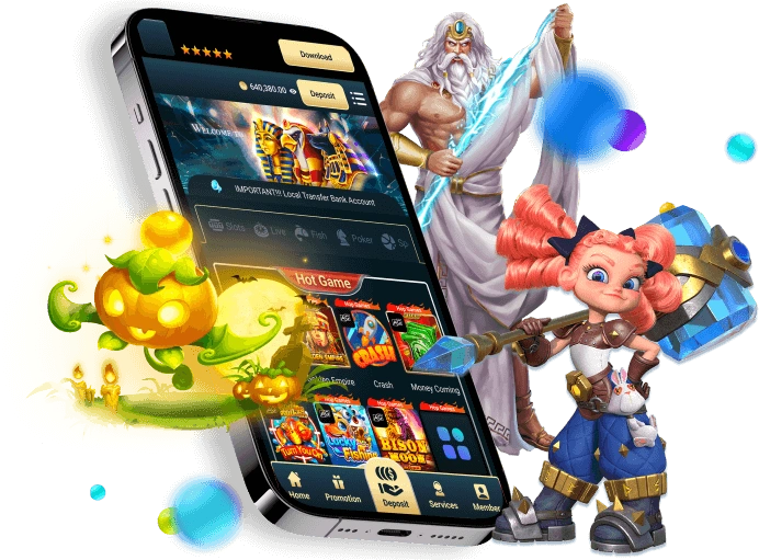 Giao dịch an toàn K88C