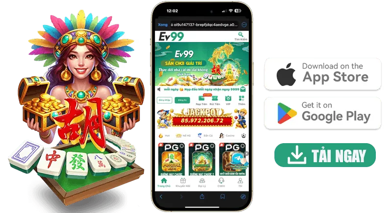 Ưu Đãi Casino Trực Tuyến K88C