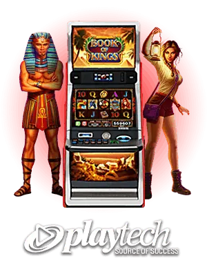 Hệ thống Jackpot và thưởng lớn trong game Bắn Cá K88C