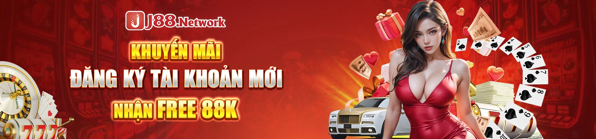 Game Bài Điện Tử K88C