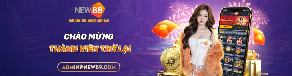 Ưu điểm chơi game tại K88C nhà cái