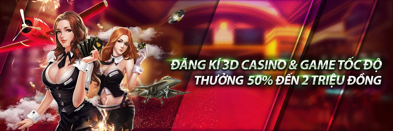 Hình ảnh minh họa chính sách quyền riêng tư của k88c nhà cái