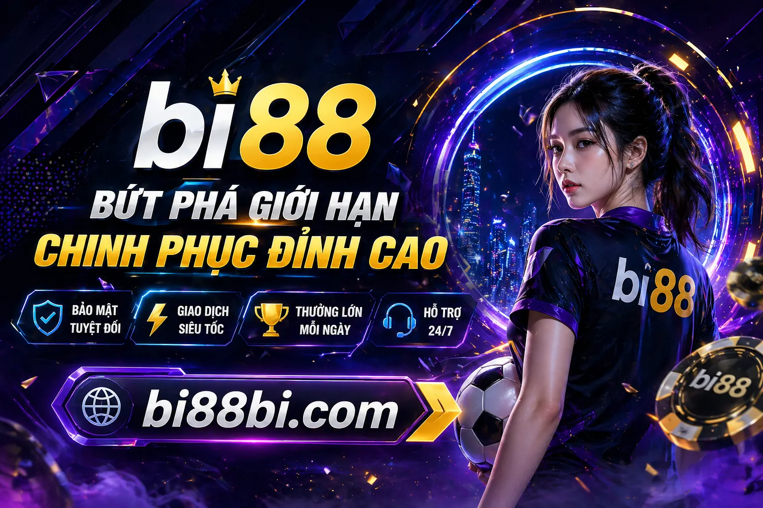 Lợi ích khi đăng nhập k88c nhà cái