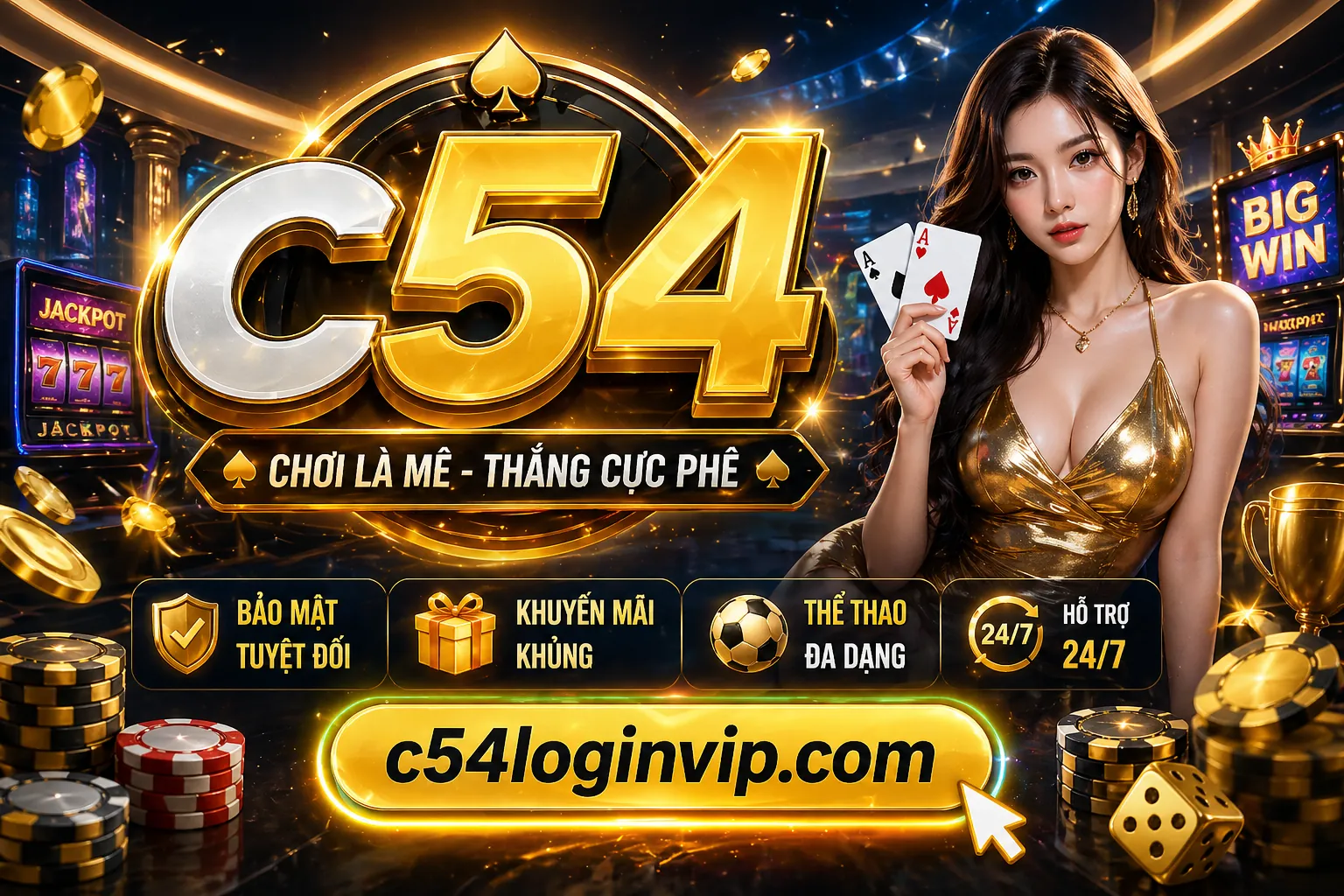 Hình ảnh Điều Khoản Dịch Vụ k88c nhà cái