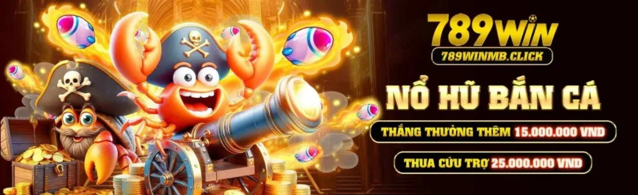 Sòng bạc trực tuyến K88C với các trò chơi casino hấp dẫn