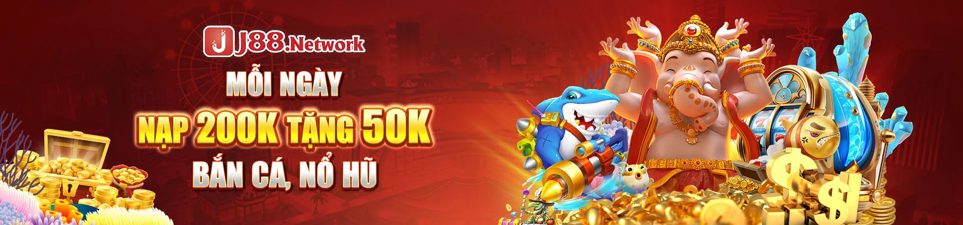 K88C nhà cái 2026 Chính Thức 🎰 Trải Nghiệm Slot & Điện Tử Đỉnh Cao!