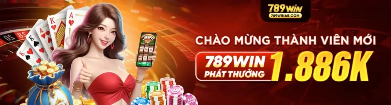 K88C Nhà Cái Khuyến Mãi 2026