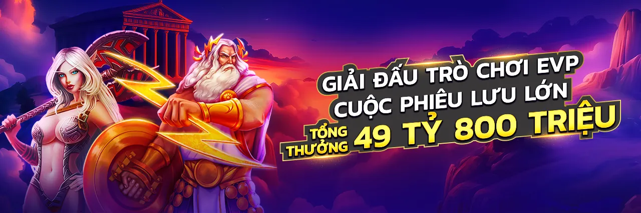Giao diện đăng nhập k88c nhà cái an toàn