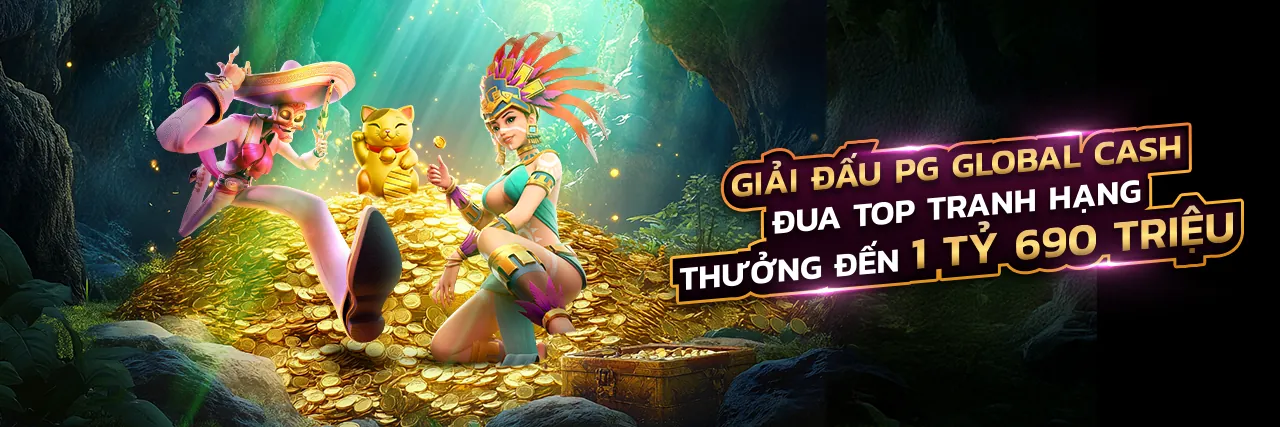 Hình ảnh chính K88C Nhà Cái Blog Cá Cược Trực Tuyến