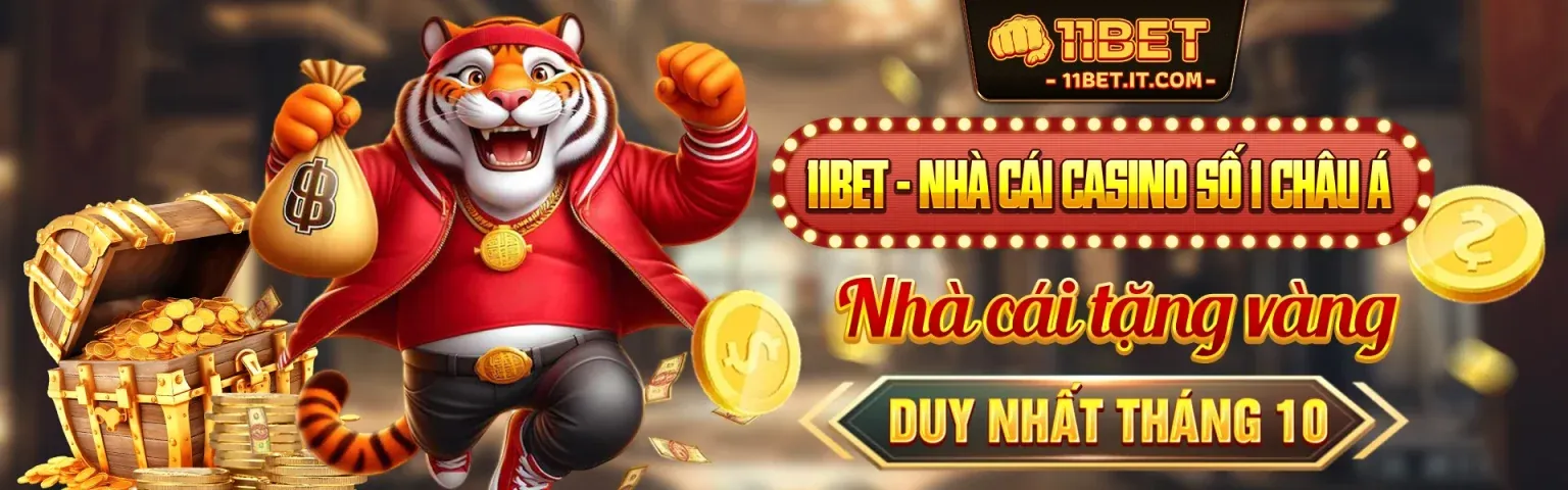 K88C Nhà Cái – Nền tảng giải trí trực tuyến đáng tin cậy