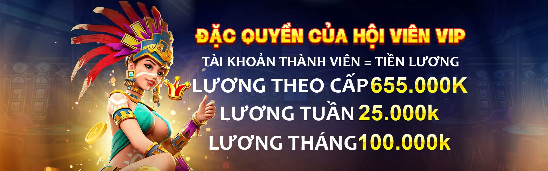 Tổng quan khuyến mãi K88C nhà cái 2026