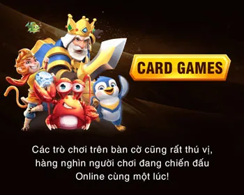 Chương trình khuyến mãi K88C hấp dẫn