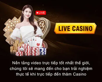 Slot Cổ Điển K88C