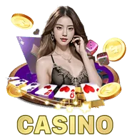 Game Bắn Cá Đổi Thưởng K88C