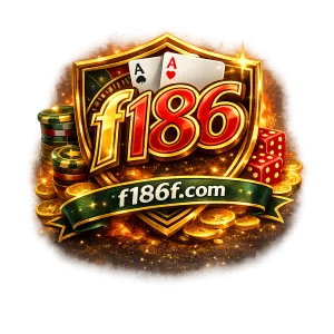 Khuyến mãi đặc biệt cho từng sảnh game tại K88C