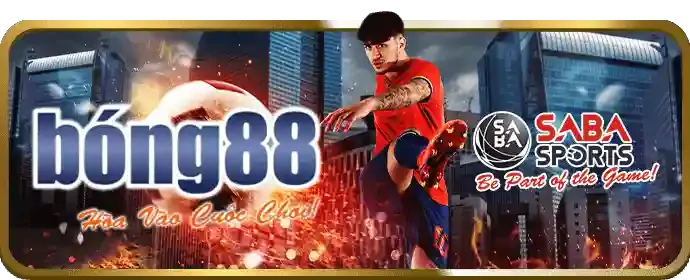 Kho game K88C đa dạng