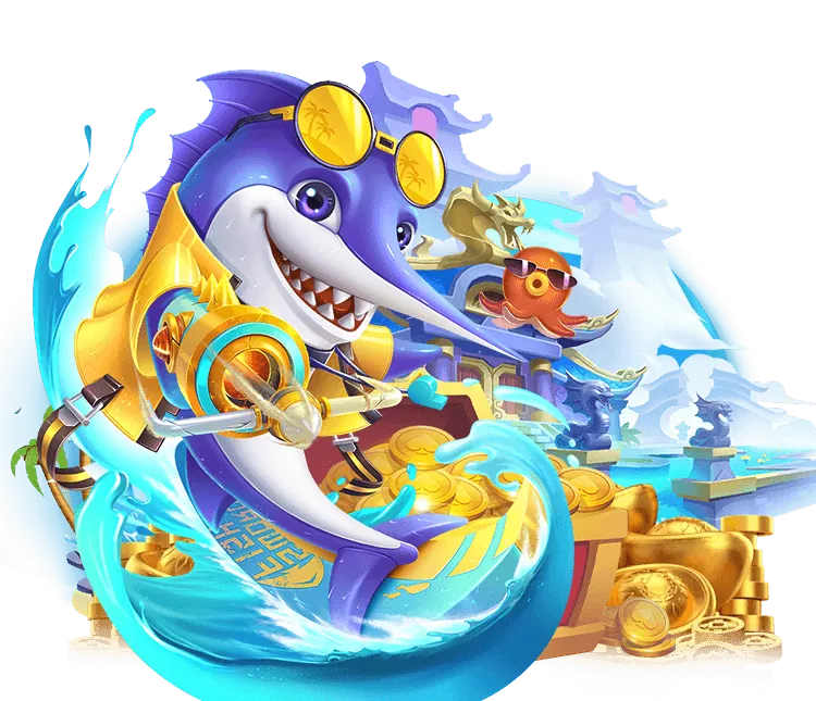 Chiến lược chơi game hiệu quả K88C