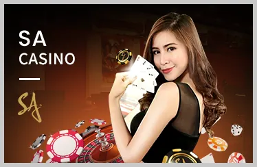 Trò chơi Blackjack tại K88C