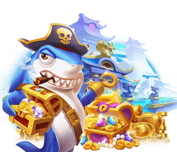 Trò chơi Slot Game tại K88C