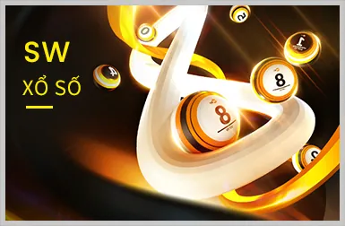 Trò chơi Roulette tại K88C