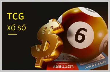 Trò chơi Baccarat tại K88C