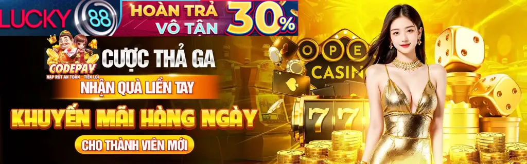Phương thức thanh toán linh hoạt và nhanh chóng