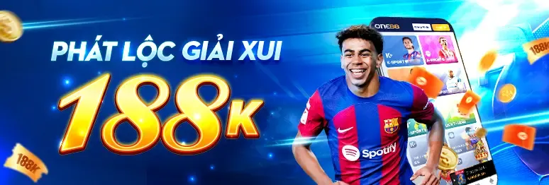 Nút đăng nhập k88c nhà cái