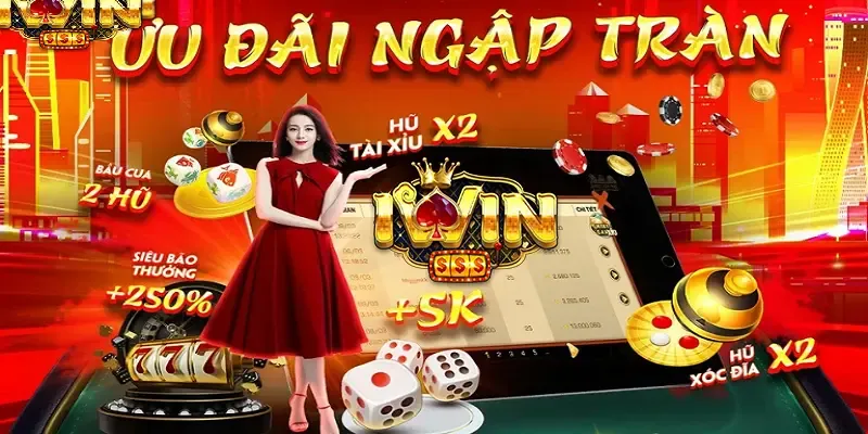 Khuyến mãi chào mừng K88C