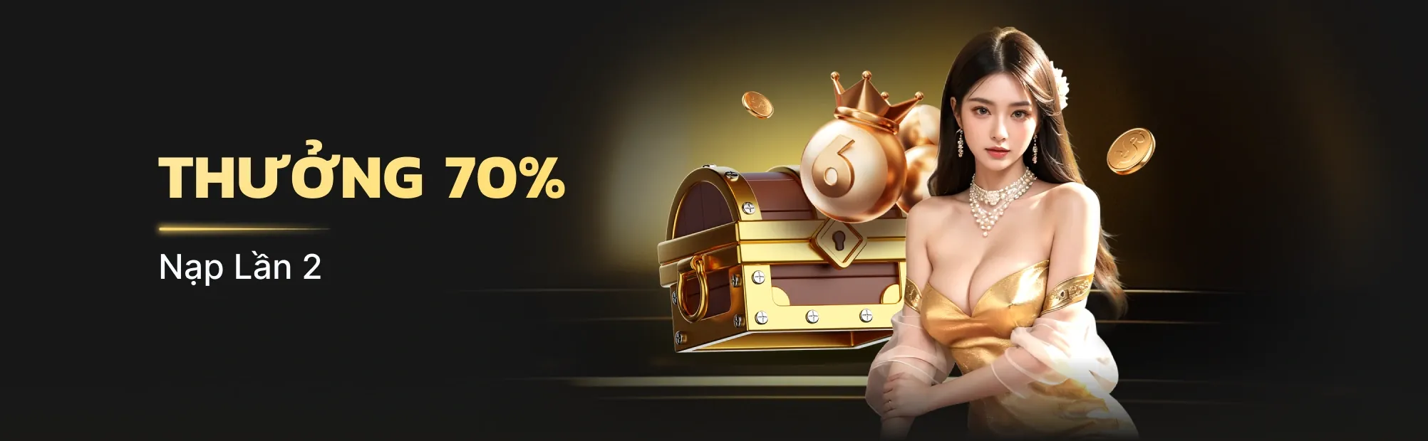Tổng quan K88C Nhà Cái