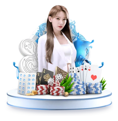Chọn môn thể thao và đặt cược K88C